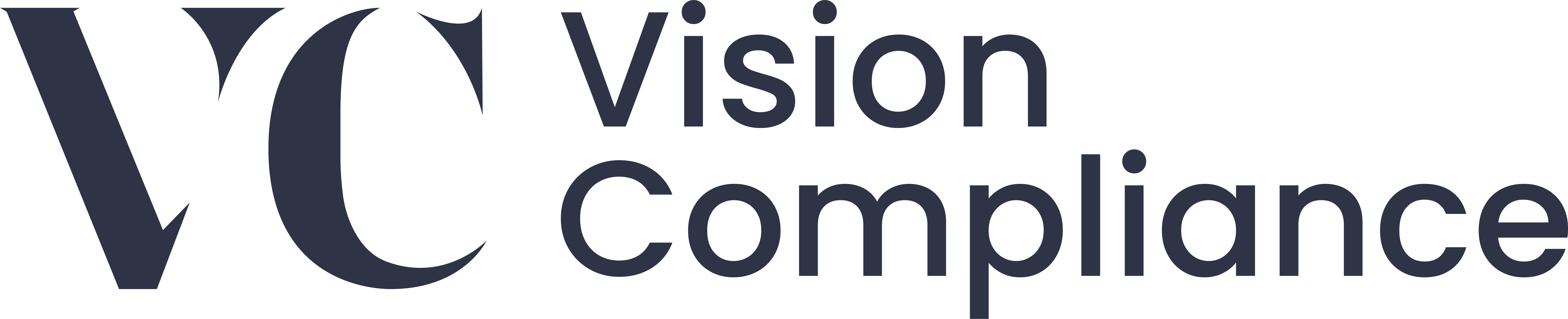 resources-eu-compliance-guides-vision-compliance
