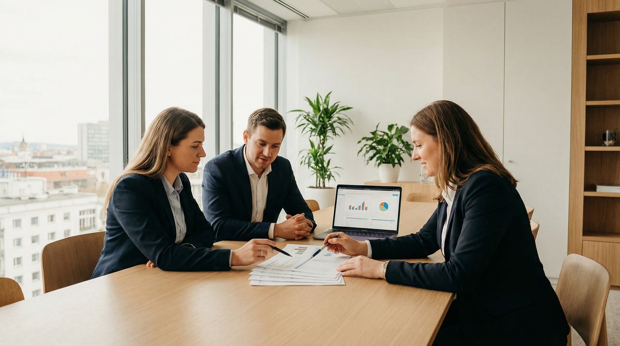 Data Protection & GDPR